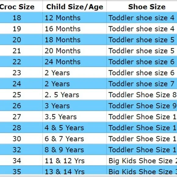 Slingback Clogs Tie-Dye Shoes for Boys in Black/L.Blue/D.Blue/Olive Green/Grey - Picture 5 of 5